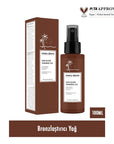 Maruderm Sun Glow Tanning Oil: Natural Bronzer with Cocoa & Carrot for Fast, Moisturizing Sun Tanning Maruderm Tanning Oil: Natural Bronzer, Cocoa & Carrot Extract tanning oil, natural tanning oil, cocoa oil tanning, carrot extract tanning oil, bronzing oil, sun tanning oil, moisturizing tanning oil, fast tanning oil, natural bronzer oil, sun glow oil, tanning, natural tan, cocoa oil, carrot extract, vitamin E, sun care, skin moisturizing, bronzer, body oil, sunbathing, summer tan, beach tan, tanning lotion