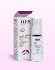 HHS Anti-Aging Face Cream 30 ml | Collagen & Botanical Oils | Firming & Hydrating