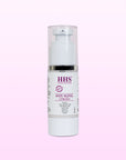 HHS Anti-Aging Face Cream 30 ml | Collagen & Botanical Oils | Firming & Hydrating