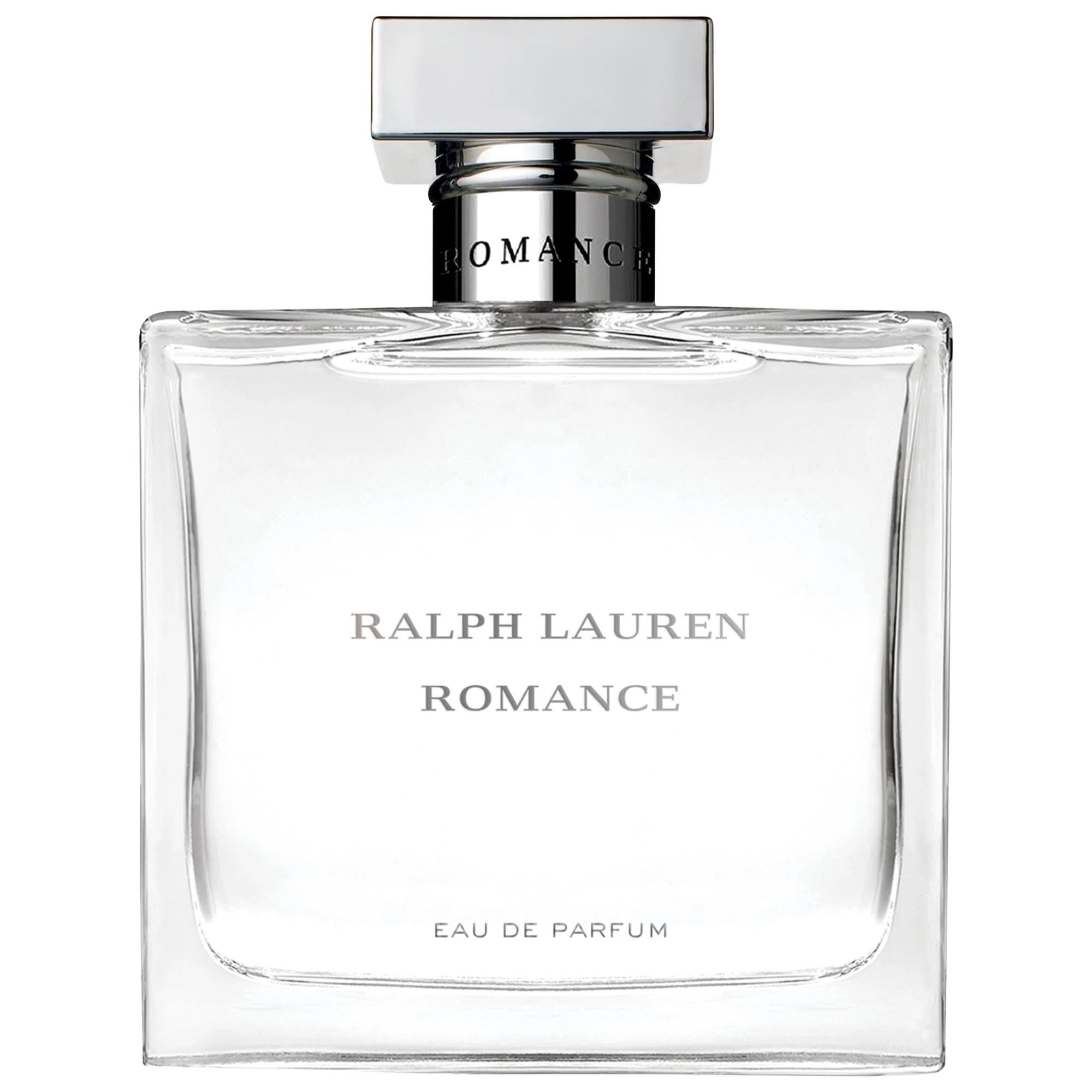 Ralph Lauren Romance Eau de Parfum for Women - Elegant Floral Fragrance with Sensual Woody Notes Ralph Lauren Romance Eau de Parfum - Elegant Floral Fragrance women's eau de parfum, floral fragrance, romantic perfume, luxury perfume for women, Ralph Lauren perfume, elegant fragrance, sensual woody notes, classic perfume, feminine scent, luxury packaging