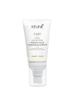 Keune Care Vital Nutrition Porosity Filler Cream 50 ml