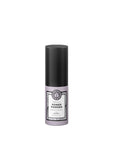 Maria Nila Power Powder Volumizing Hair Styling Dust 2g