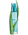 L'Oreal Paris Nem Terapisi Aloe Vera Face Moisturizer for Dry & Sensitive Skin - 2.37 fl oz - view 5