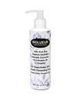 Biolueur Normal Skin Cleansing Gel with Hyaluronic Acid 200 ml