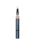 Kryolan Digital Complexion Concealer P04 for Flawless Skin 4ml