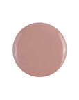 Note Flawless Nail Polish High-Shine Color Shade 063
