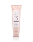 Alfaparf Keratin Therapy Lisse Design No.3 Conditioner 150 ml