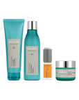 Artistry Skin Nutrition Firming Beauty Solution Set