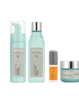Artistry Skin Nutrition Hydrating Healthy Beauty Bundle