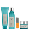 Artistry Skin Nutrition Renewing Solution Set