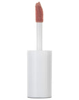 Beaulis Liquid Lipstick Set - Long Lasting, Comfortable Shiny Lip Finish Mini Lip Gloss - view 4