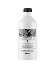 Davines NaturalTech Tailoring Base 3 Radiance 500 ml