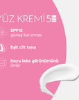 Nivea Facial Moisturizer: Skin Tone Evening Cream with Pearl Extract & SPF 15 - 24 Hour Hydration, Dark Spot Prevention Nivea Facial Moisturizer: Even Skin Tone & SPF 15 Protection facial moisturizer, skin tone evening cream, Nivea face cream, SPF15 moisturizer, dark spot prevention, even skin tone cream, 24 hour hydration face cream, pearl extract moisturizer, face cream, moisturizer, skin care, SPF cream, dark spot remover, even skin tone, hydration, pearl extract, daily moisturizer, sun protection, oily