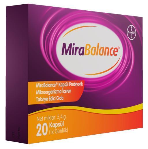 Mirabalance Probiyotik 20 Kapsül - Probiotic Supplement for Gut Health Support Mirabalance Probiyotik 20 Kapsül - Probiotic Supplement probiotic supplement, gut health support, Mirabalance Probiyotik, digestive health, probiotic capsules, gut flora balance, digestive well-being, health supplements, wellness products
