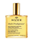 Nuxe Huile Prodigieuse Multi-Purpose Dry Oil Shimmer-Free 100 ML