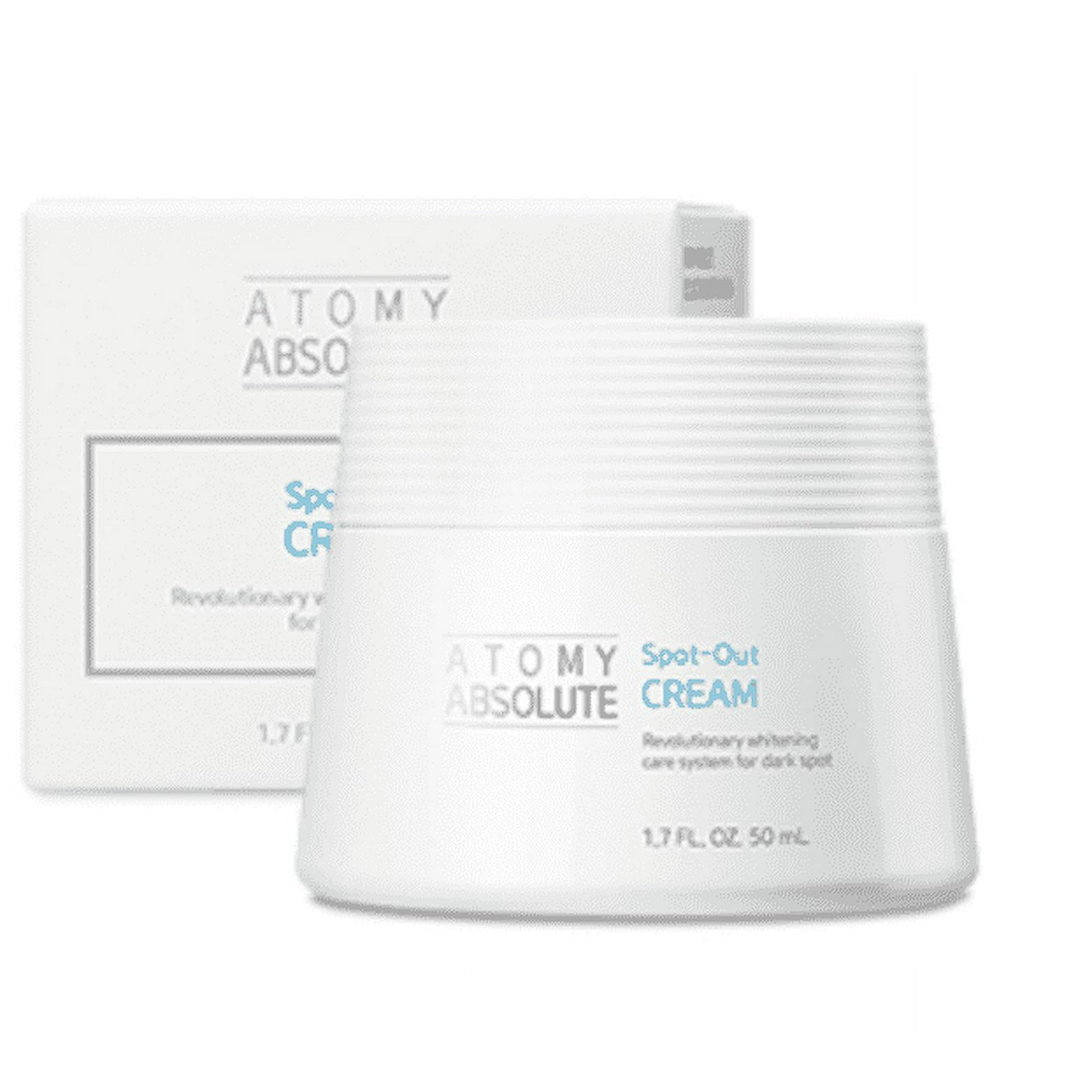 Atomy Absolute Spot-Out Cream 50ml