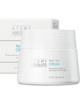 Atomy Absolute Spot-Out Cream 50ml