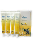Atomy Propolis Toothpaste Oral Care Green Tea Extract 1set (50 Grams X 4 Tubes) C14