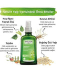 Weleda Birch Cellulite Massage Oil - Natural Anti-Cellulite Care for Smoother Skin Weleda Birch Cellulite Oil - Natural Anti-Cellulite Care cellulite massage oil, natural anti-cellulite care, Weleda Birch Cellulite Oil, selülit masaj yağı, natural skincare products, anti-cellulite treatment, skin firming, cellulite reduction, natural ingredients, skincare routine, smooth skin, firm skin, moisturizing oil, sensitive skin friendly