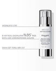 Institut Esthederm Esthe White Anti-Dark Spots Serum - Reduces Dark Spots & Anti-Aging Benefits Institut Esthederm Esthe White Anti-Dark Spots Serum anti dark spots serum, Institut Esthederm Esthe White, skincare for hyperpigmentation, anti-aging serum, even-toned complexion serum, dark spot correction, anti-aging skincare, hyperpigmentation treatment, skincare for uneven skin tone