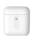 S-link TruePods TWS Bluetooth Earbuds - Waterproof, Long-Lasting Battery, Wireless Audio Experience S-link TruePods TWS Bluetooth Earbuds - Waterproof & Long Battery Life TWS Bluetooth Earbuds, Wireless Earbuds, Bluetooth 5.3 Earbuds, Waterproof Earbuds, Portable Bluetooth Headphones, S-link TruePods, Long-Lasting Battery, Sweat-Resistant Earbuds, Wireless Audio, Music Accessories, Tech Gifts