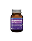 Magnimore Dietary Supplement for Cognitive Support - Threo PS 90 Capsule - Enhances Mental Clarity & Brain Health - image 2