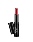 Flormar Creamy Stylo Moisturizing Lipstick 008 Red