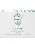 Otaci Laurel Soap for Hair, 100g