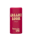 Beaulis Fun Creamy Boom Stick Blush 538 Fuchsia Flame