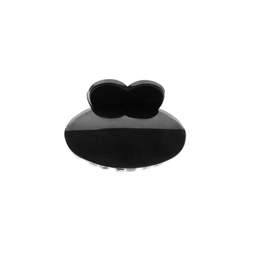 Eklips Oval Hair Clip Set - 4 Stylish & Colorful Mandal Toka for Secure Hold & Versatile Hair Styling Eklips Oval Hair Clip Set - Stylish & Strong Hold oval hair clip, hair clip set, mandal toka, stylish hair accessories, hair styling clip, strong grip hair clip, colorful hair clips, hair accessories, hair styling, hair clips, fashion accessories, women's accessories, oval design hair clip, strong hold hair clip, versatile hair clip, multiple colors hair clip, hair decoration, hair ornament, hair barrette,