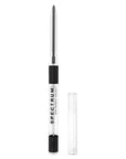 Influence Beauty Automatic Spectrum Eyeliner 01 Midnight Black