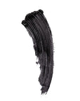 Pastel Queen Long-Lasting, Nourishing Mascara for Volumized & Lifted Lashes Pastel Queen Long-Lasting Mascara - Volumize & Lift Mascara, Long-lasting mascara, Nourishing mascara, Volumizing mascara, Lifting mascara, Cosmetics, Eye makeup, Silicone brush mascara, Monoi oil, Cottonseed oil, Beauty products, Makeup essentials, Long-lasting makeup, Volumized lashes, Lifted lashes, Eye care, Beauty routine, Makeup for special occasions