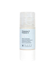 Etat Pur Vitamin E 3.93% Antioxidant Serum 15 ml