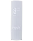 Beaulis Kiss It Mat Ruj 191 Coffee O'Clock - Long Lasting Matte Lipstick for Durable Lip Color - view 3