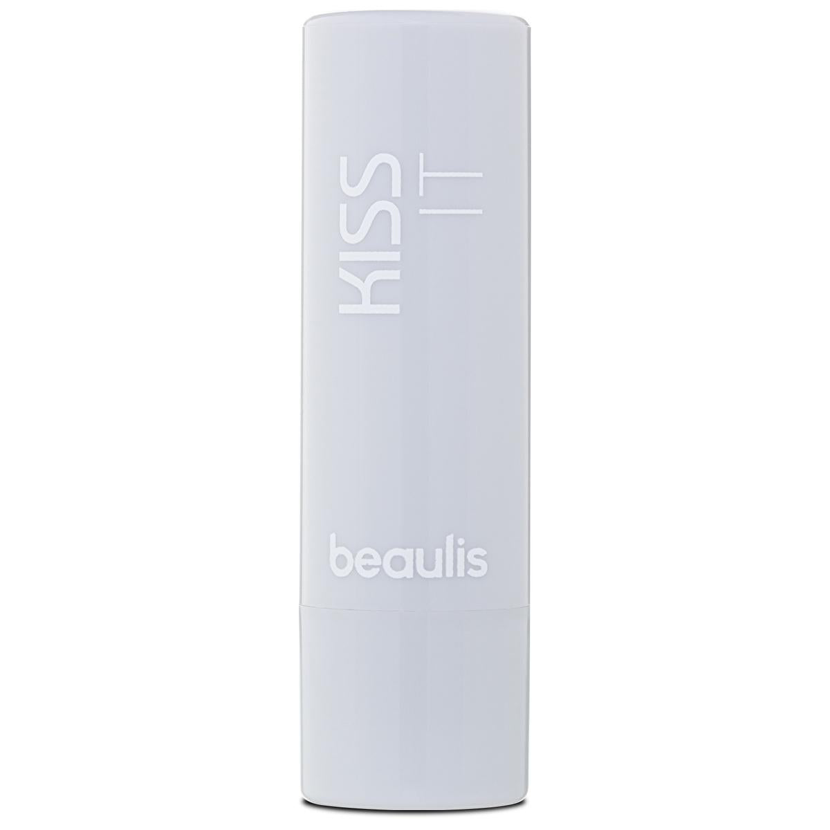 Beaulis Kiss It Mat Ruj 191 Coffee O'Clock - Long Lasting Matte Lipstick for Durable Lip Color Beaulis Matte Lipstick 191 Coffee O'Clock - Long Lasting Lip Color Matte Lipstick, Long Lasting Lip Color, Beaulis Kiss It Mat Ruj, 191 Coffee O'Clock, Mat Lipstick, Durable Lip Color, Cosmetics, Beauty Products, Lip Care, Makeup Essentials, Long Lasting Makeup, Matte Finish Lipstick, Easy Application Lipstick, Lip Color, Beauty Enthusiasts, Makeup Routine, Everyday Makeup, Special Occasion Makeup