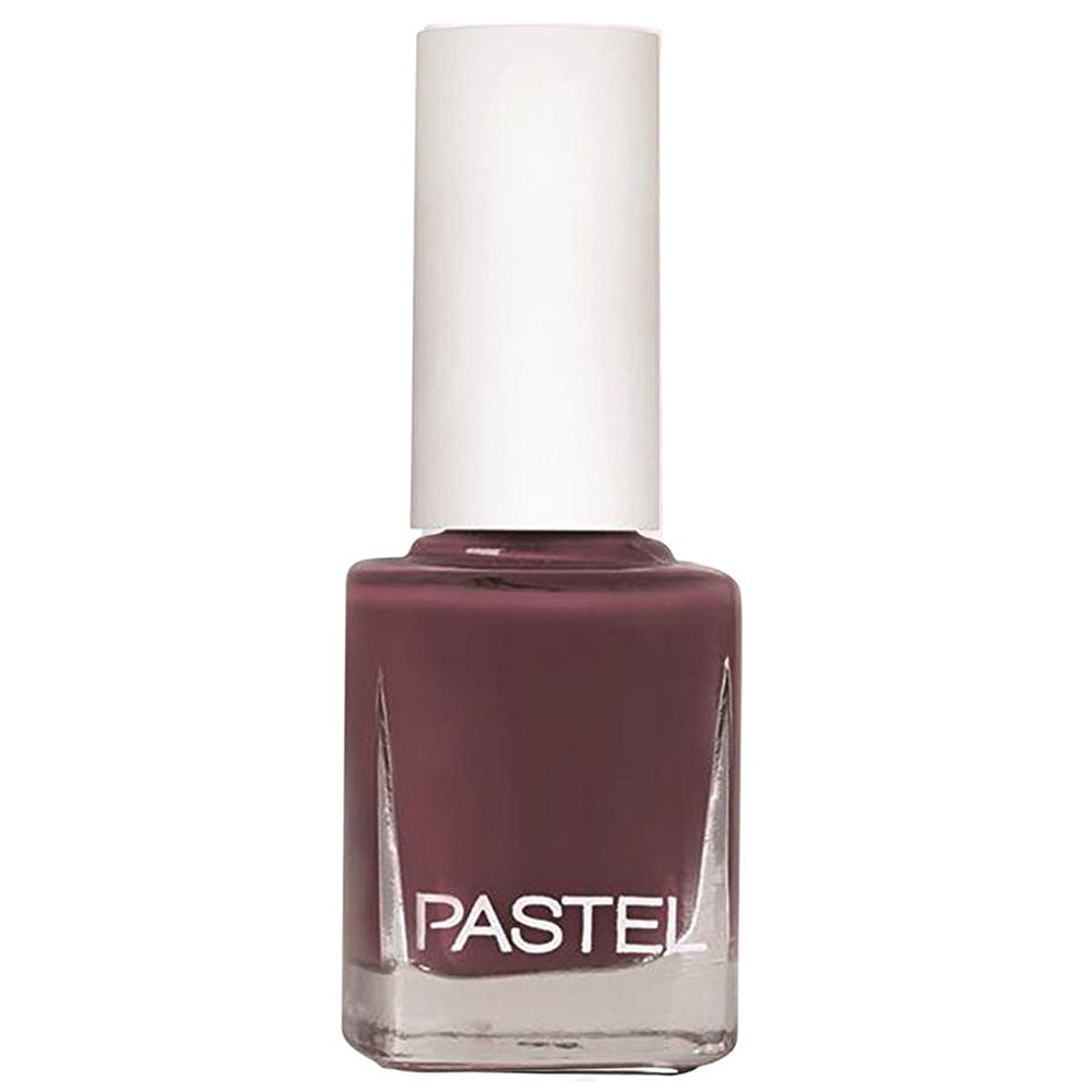 Pastel Oje 66 Vegan, Cruelty-Free Nail Polish - Non-Toxic, Halal Certified - Wide Range of Colors - Nail Polish