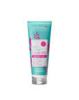 Urban Care Hair Care Cream - Nourishing Coconut & Aloe Vera Treatment for Colored Hair, Vegan & Cruelty-Free Urban Care Coconut Aloe Vera Hair Cream - Nourish & Protect Colored Hair Hair Care Cream, Coconut Hair Treatment, Aloe Vera Hair Mask, Color Protecting Hair Cream, Vegan Hair Care, Cruelty-Free Beauty Products, Silicone-Free Hair Care, Paraben Free Hair Products, Hair Nourishment, Color Protection, Natural Hair Care, Ethical Beauty