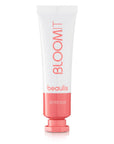 Beaulis Bloom It Cream Blush in 283 First Blush