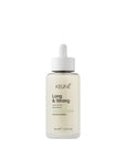 Keune Care Vital Nutrition Long & Strong Serum 100 ml