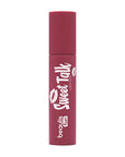 Beaulis Fun Sweet Talk Blur Lipstick Ruj 540 Rose & Repose - Long-Lasting Cosmetic Lip Product - view 3