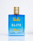 UCLA Elite EDP Men's Perfume 100ml - Sophisticated Fragrance for the Modern Man UCLA Elite EDP Men's Perfume 100ml - Distinctive Fragrance UCLA Elite EDP, Men's Perfume 100ml, Fragrance for Men, Parfüm Erkek, UCLA Branded Perfume, men's fragrance, sophisticated scent, energy, leadership, excellence, 100ml perfume, long-lasting fragrance, unique blend