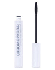 Influence Beauty Chromophora Mascara 05 Obsidian Shadow