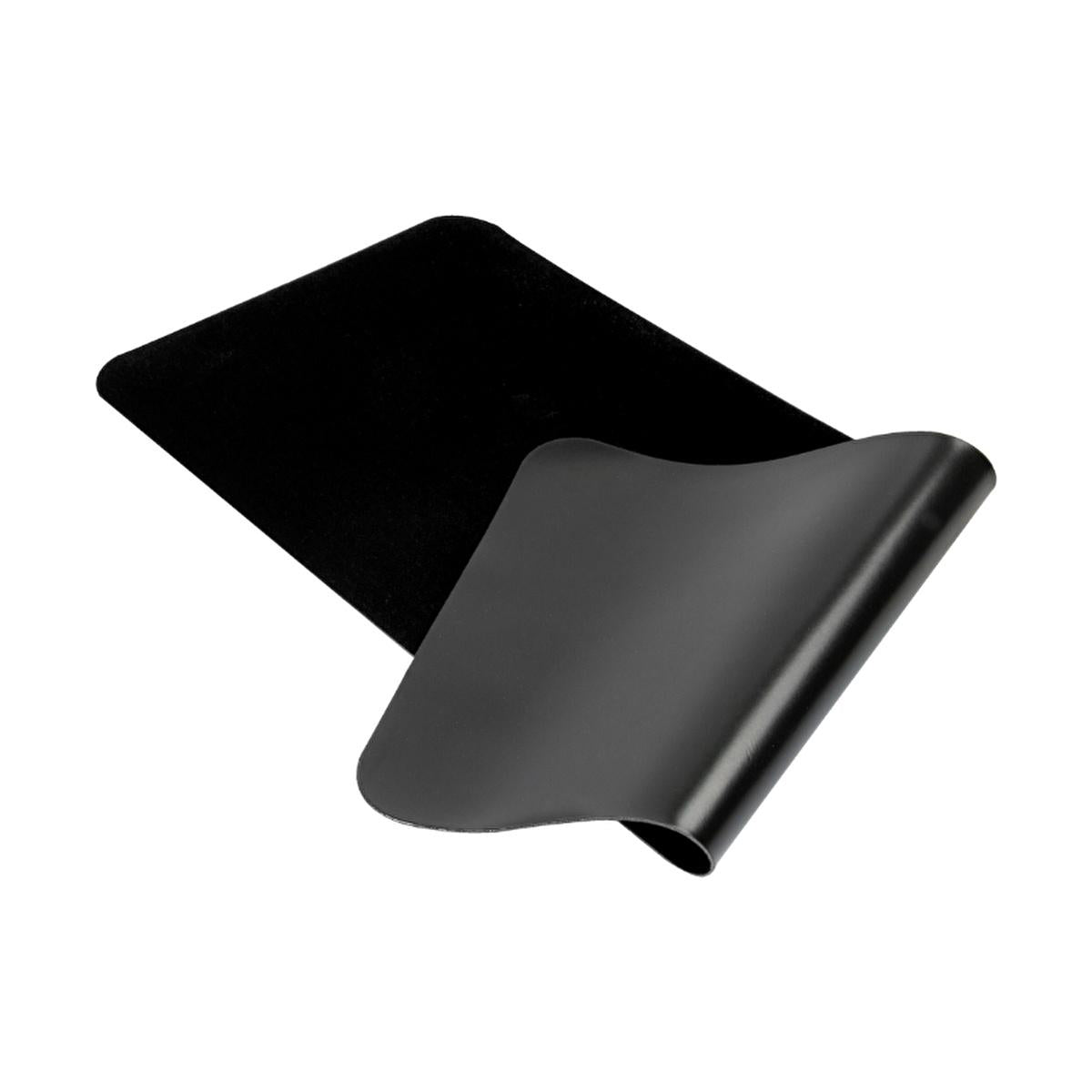 Addison Large Gaming Mouse Pad - 11.81 x 27.56 inches Non-Slip Surface for Optical & Laser Mice Addison Large Gaming Mouse Pad - Precise Control large mouse pad, gaming mouse pad, non-slip mouse pad, mouse pad for optical and laser mice, extended mouse pad, gaming accessories, office supplies, computer peripherals, precision mouse control, smooth mouse surface, durable mouse pad