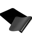 Addison Large Gaming Mouse Pad - 11.81 x 27.56 inches Non-Slip Surface for Optical & Laser Mice Addison Large Gaming Mouse Pad - Precise Control large mouse pad, gaming mouse pad, non-slip mouse pad, mouse pad for optical and laser mice, extended mouse pad, gaming accessories, office supplies, computer peripherals, precision mouse control, smooth mouse surface, durable mouse pad