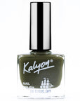 Kalyon Nail Polish No. 312 Long-Wear Glossy Finish