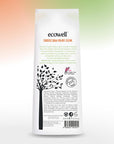 Ecowell Organic Baby Lotion - Natural Moisturizer for Sensitive Skin, Vegan & Cruelty-Free Certified, 10.14 fl - Face Cream