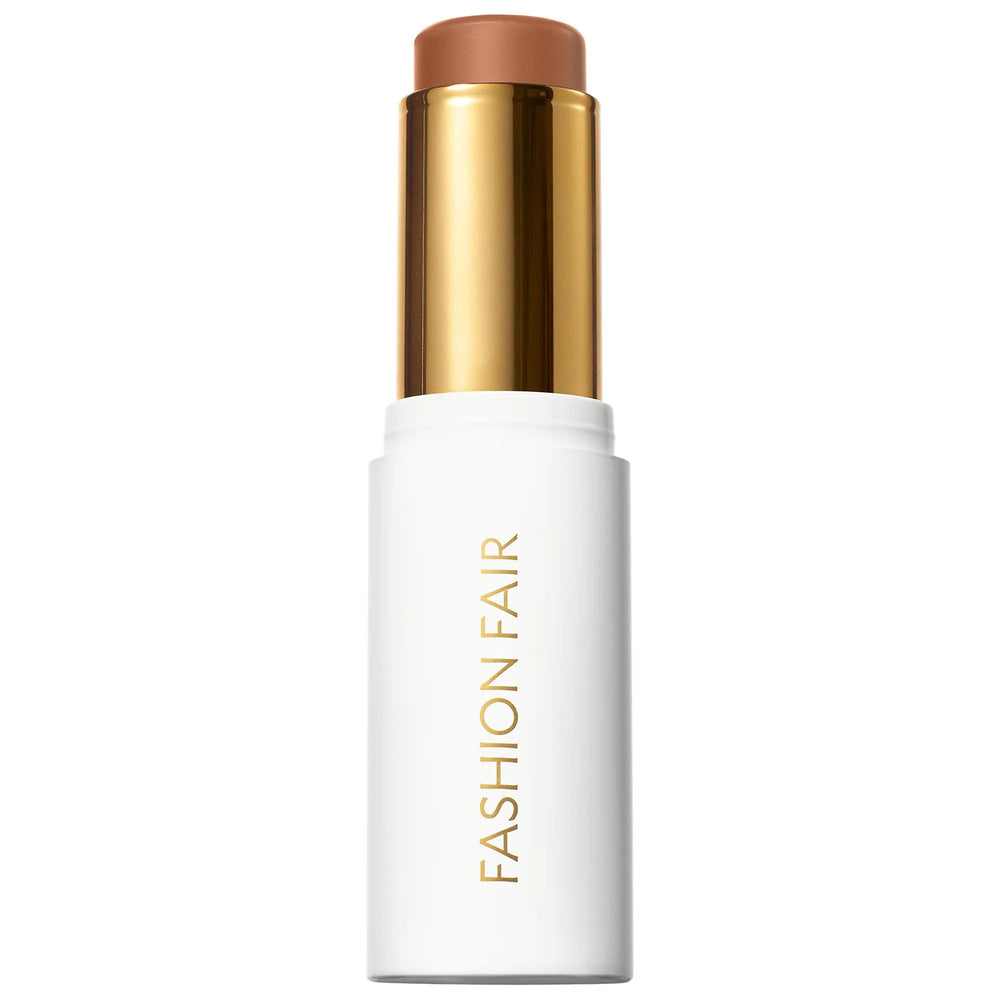 SkinFlex - Vegan Foundation Stick for All Skin Types - Natural Finish, Hydrating & Cruelty-Free Makeup SkinFlex Vegan Foundation Stick - Natural Finish & Hydrating Vegan foundation, Cruelty-free makeup, Foundation stick for all skin types, Natural finish foundation, Hydrating foundation, Lightweight foundation, Creamy texture foundation, High-pigment coverage, Semi-matte finish, Tribehenin, Rice Bran Wax, Aloe Leaf Extract, Cosmetic, Makeup, Face makeup, Foundation, Skincare-infused makeup, Everyday wear ma