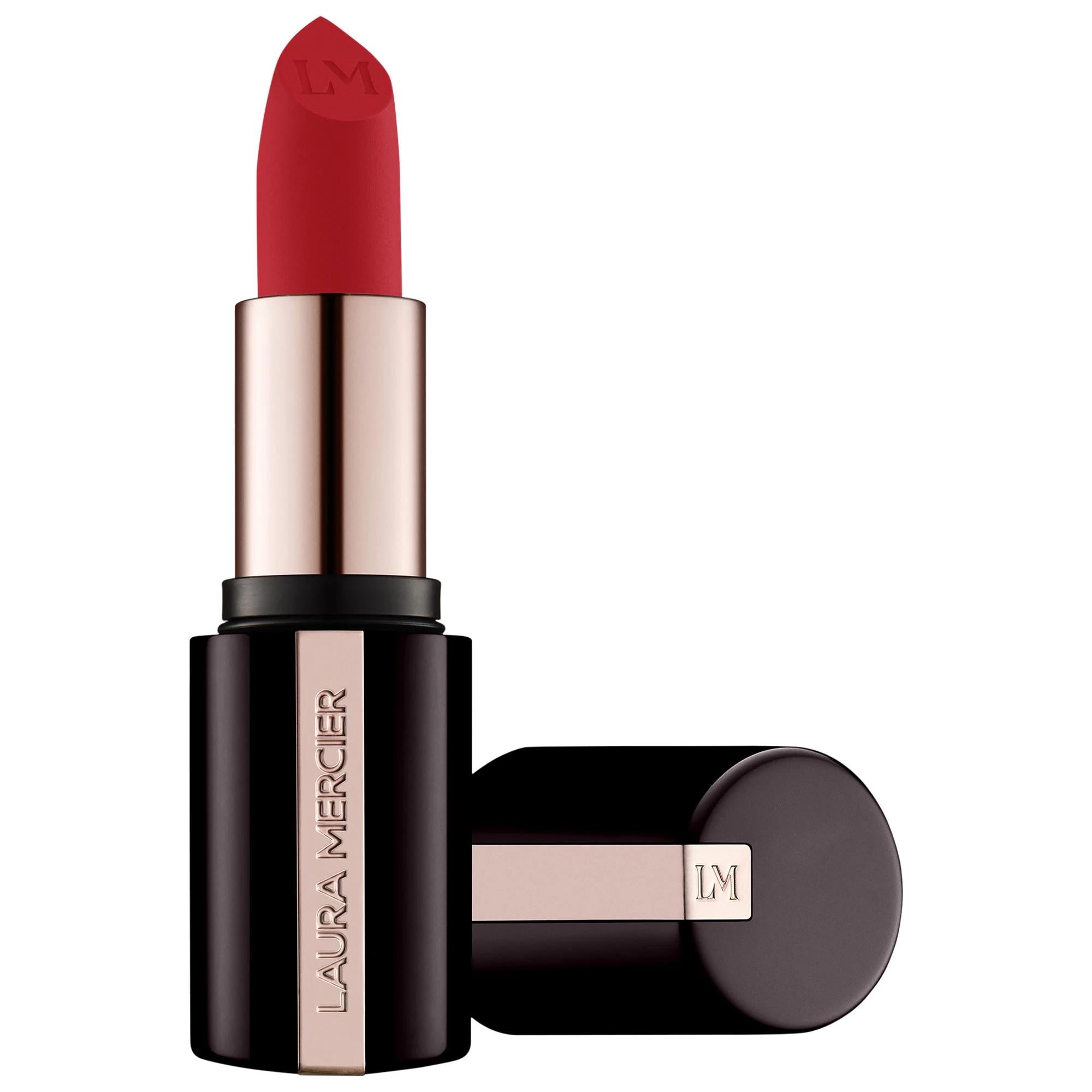 Caviar Smoothing Matte Lipstick - Long-Lasting Hydrating Lip Color for Dry Lips Caviar Matte Lipstick - Hydrating & Long-Lasting Matte Lipstick, Long-lasting Lip Color, Hydrating Lipstick, Clean Beauty Lip Products, Smoothing Lipstick, Lip Care, Beauty Products, Cosmetics, Makeup, Lipstick, Caviar, Hydrating Lip Care, Comfortable Lip Color, Sensitive Lip Solutions, Dry Lip Relief