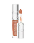 Loreal Paris Plump Ambition Hyaluron Lip Oil - 641 Latte Glace, Non-Greasy Hydrating Lip Care with Hyaluronic Acid Loreal Paris Hyaluron Lip Oil - Hydrating & Non-Greasy Loreal Paris Lip Oil, Hyaluronic Acid Lip Care, Plump Ambition Lip Oil, Latte Glace Lip Color, Non-greasy Lip Hydration, Lip Care Products, Hyaluronic Acid Benefits, Loreal Paris Products, Cosmetic Lip Care, Beauty Essentials, Lip Hydration Solutions, Everyday Lip Color