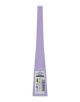 Beaulis Liquid Metallic Eyeliner - Chic, Glamorous, and Easy to Use - Beaulis Fun Metallic Chic Metalik Dipliner - view 2